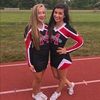 seciccarelli6